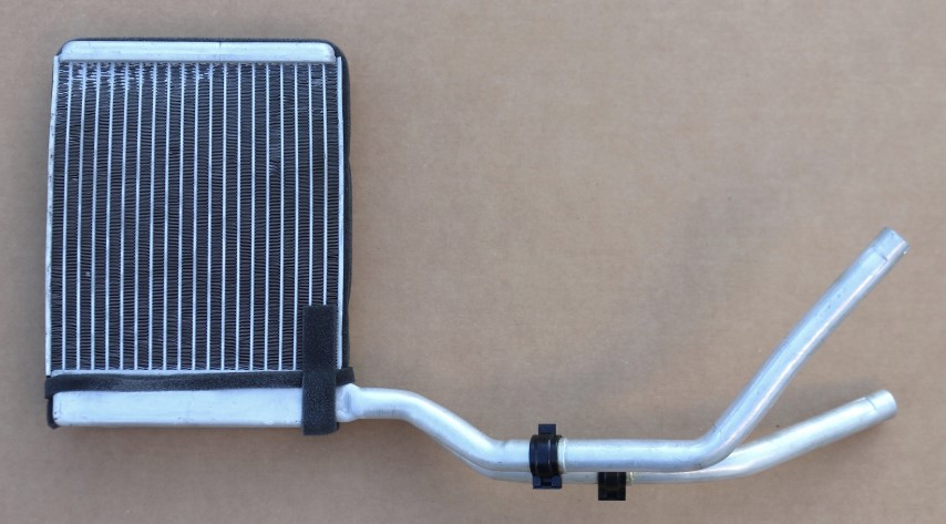 Volvo V50 Heater Core | 2005-2011 | Voluparts Online Store
