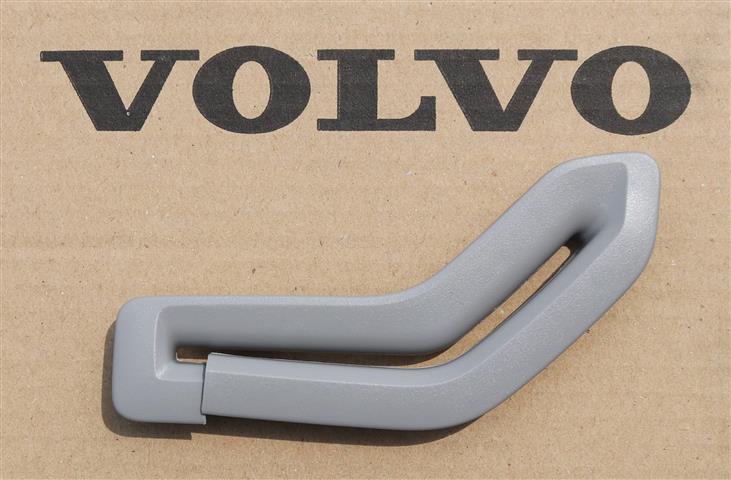 Volvo Part Number 39854720 | Voluparts Online Store