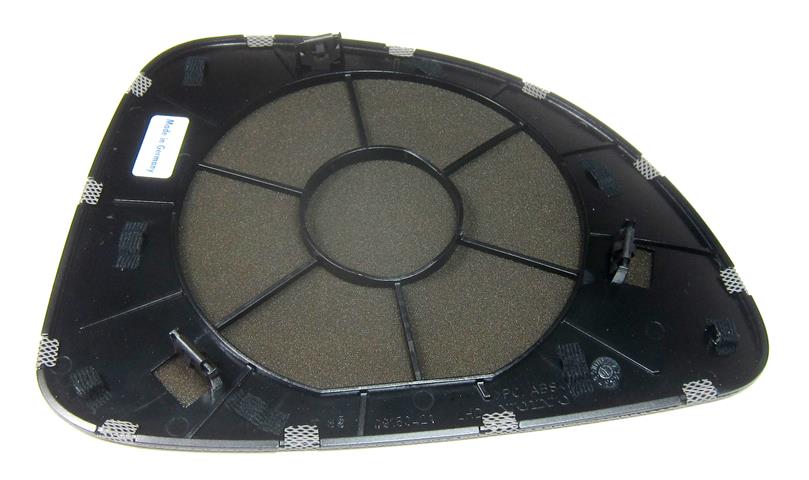 オーディオスコープ 原付スクーター用スピードメーターケーブル ライブDIO-ZX｜株式