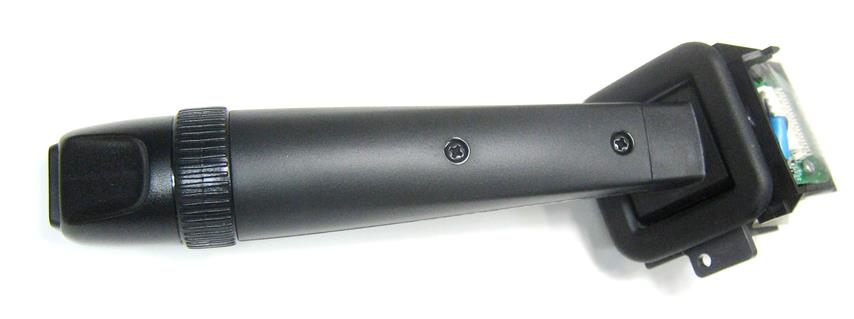 うるぽが Volvo XC90 Wiper Switch (2005 - 2006) | Voluparts Online Store