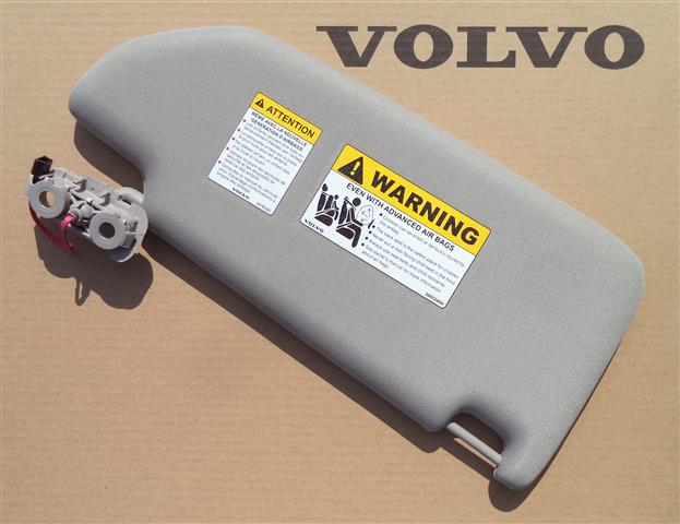 その他 sun5 Amazon.com: SCITOO Left Driver Side Sun Visor Assembly 2013