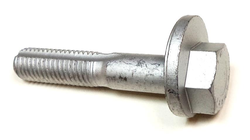 JW ✩.*˚ 4059331 | Cummins ISX Valve Camshaft, New