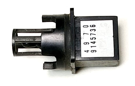 ぽん36 $_57.JPG?set_id=8800005007