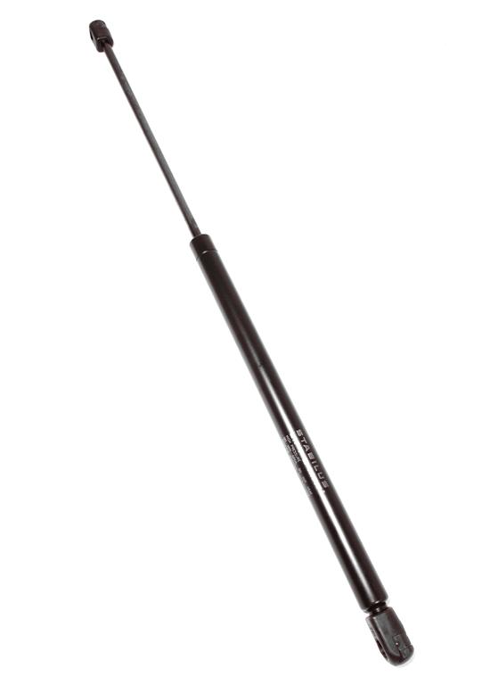 Volvo V90 Tailgate Shock (1997 or 1998) | Voluparts Online Store