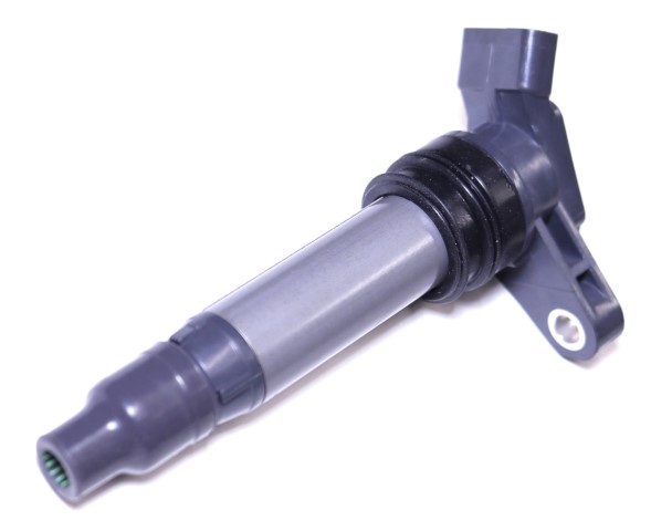 ニャンコ 30684245__65326.1709018663.JPG