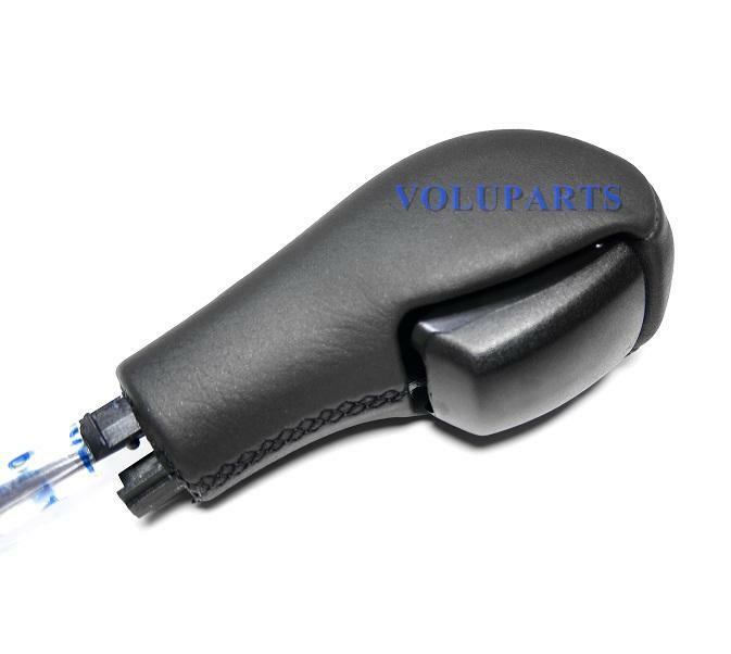 Volvo XC90 Shift Knob (OEM) 20032014 Voluparts Online Store