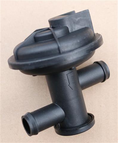 volvo-heater-control-