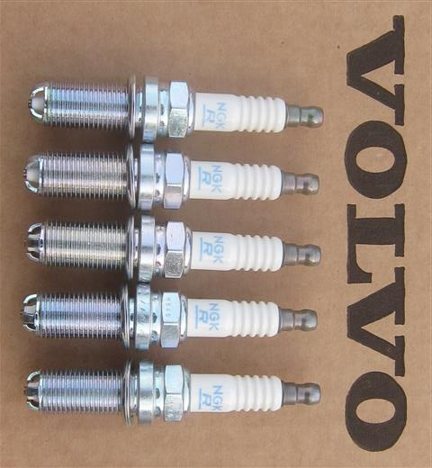 oem-volvo-s40-2.4i-spark-