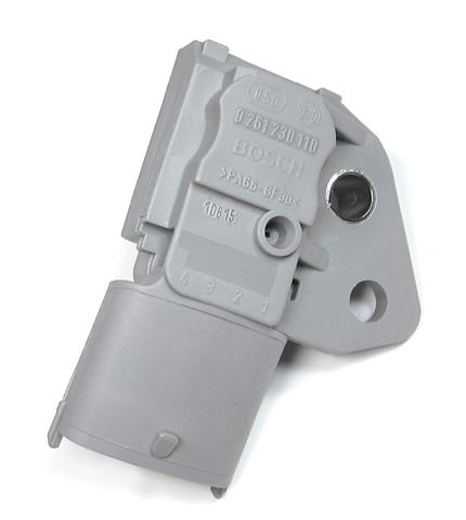 Sensor De Velocidad Abs Para Volvo Xc90 Mk1 2002-2015 Front | Cuotas