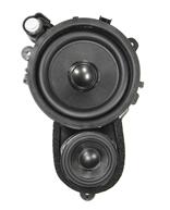 Volvo XC90 Speaker