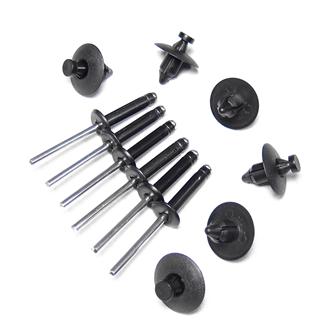 pinsnrivets.jpg