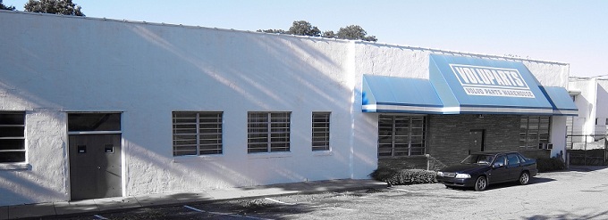 thewarehouse.jpg