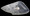 ...both types have a cut-out for the turn signal lens, which you will want to order separately if you cannot re-use your old one.