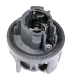 Volvo 760 Turn Signal Bulb Socket (1983 1984 1985 1986 1987)