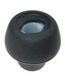 OEM Volvo 240 Manual Gear Shift Knob (1981-1993) | Voluparts