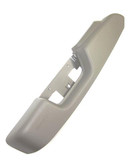 2003-2004 Volvo XC90 Seat Side Panel | Voluparts