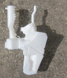 Volvo V40 Windshield Washer Reservoir | 2001 2002 2003 2004