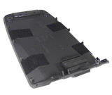 Volvo S60 Console Lid Bottom | 2001 2002 2003 2004