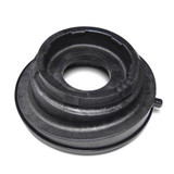 Volvo V50 Front Strut Bearing (2005-2011) | Voluparts Online Store