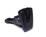 Volvo 850 Windshield Washer Nozzle (1993 - 1997) | Voluparts