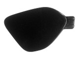 Volvo S60 Front Tow Hook Cover (2014-2017) | Voluparts