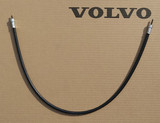 Volvo Part Number 3539655 | Voluparts Online Store