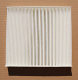 Volvo C30 Cabin Filter (2008-2013) | Voluparts Online Store