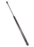 Volvo V90 Tailgate Shock (1997 or 1998) | Voluparts Online Store