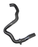 Volvo V40 Lower Radiator Hose | 2001 2002 2003 2004