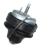 Volvo XC90 2.5T / T6 Lower Engine Mount | 2003 2004 2005 2006