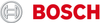 Bosch Motorsport