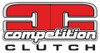Competition Clutch