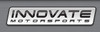 Innovate Motorsports