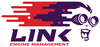Link ECU
