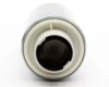 Walbro 255 GSS340G3 High Pressure Fuel Pump - Center Inlet View