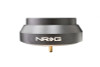 NRG Nissan 240SX / 300ZX S13 / S14 / Z32 Short Hub Steering Wheel Adapter