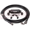 JBtuned EG/EK Civic & DC Integra B-Series Complete Flex-Fuel System