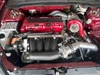 JBtuned 2002-2006 Acura RSX DC5 Complete Fuel System