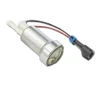 Walbro F90000285 525 LPH Hellcat E85 in-tank fuel pump