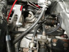 K-Swap Complete Fuel System – Return Line Connection & Routing Example