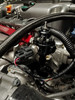 JBtuned 9th Gen Civic FB6 FG4 Full Fuel System Replacement with Return line - All Fuel Types