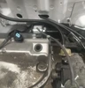 fuel line routing 