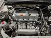 EP3 Complete Fuel System – Tucked Feed & Return Routing Example
