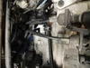EP3 Fuel Return Line Routing at Transmission Bracket
