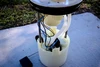 8th Gen Civic Si FA5 FG2 Fuel Pump Hanger Upgrade Kit – Installation Example 2 – Optional Upgrade