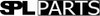 SPL Parts