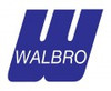 Walbro