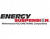 Energy Suspension