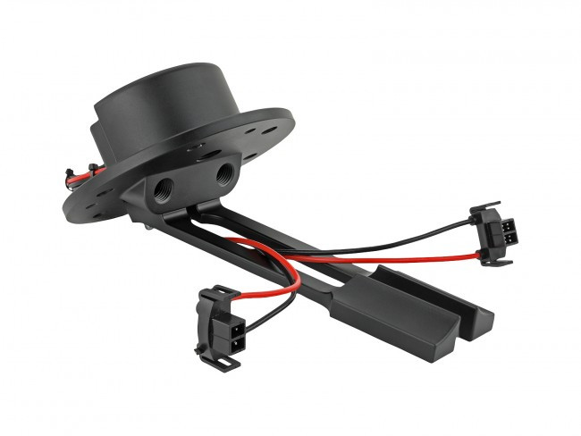 GRAMS Performance Civic Integra Duel Fuel Pump Hanger JBtuned