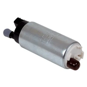 Walbro GSS342G3 255 LPH High Pressure In-Tank Fuel Pump for Honda Civic Integra